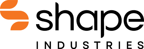 Shape Industries